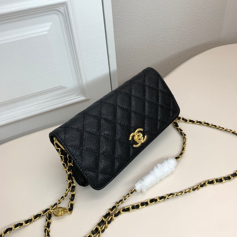 Chanel Other Stachel Bags